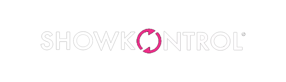 Showkontrol